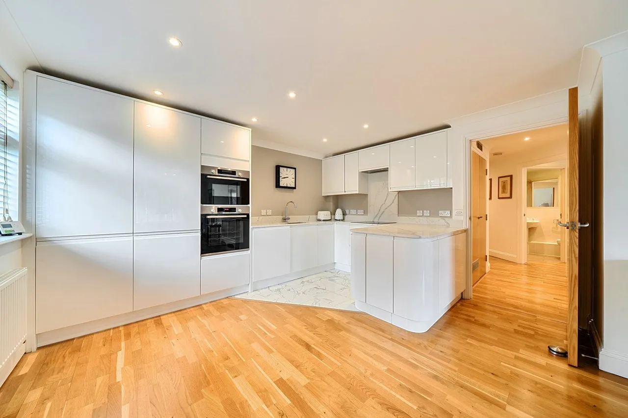 Carlton Road, DA14, photo 3