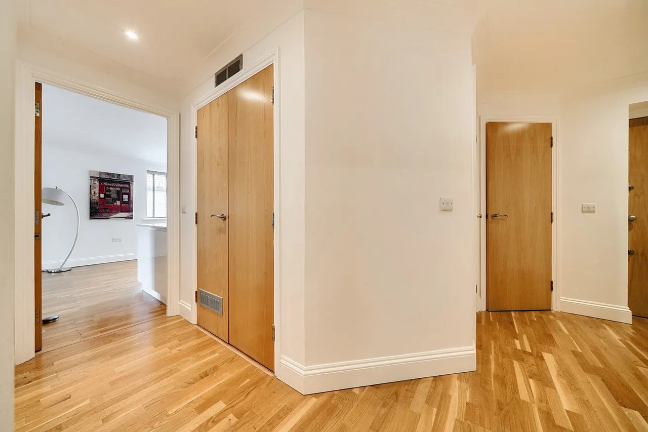 Carlton Road, DA14, photo 8