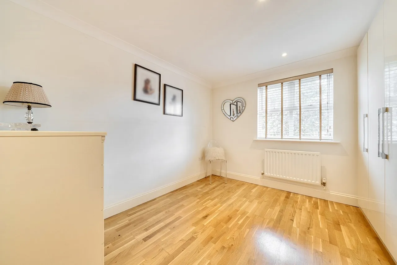 Carlton Road, DA14, photo 11