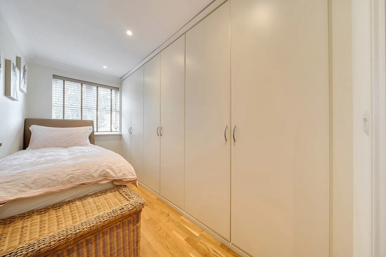 Carlton Road, DA14, photo 6
