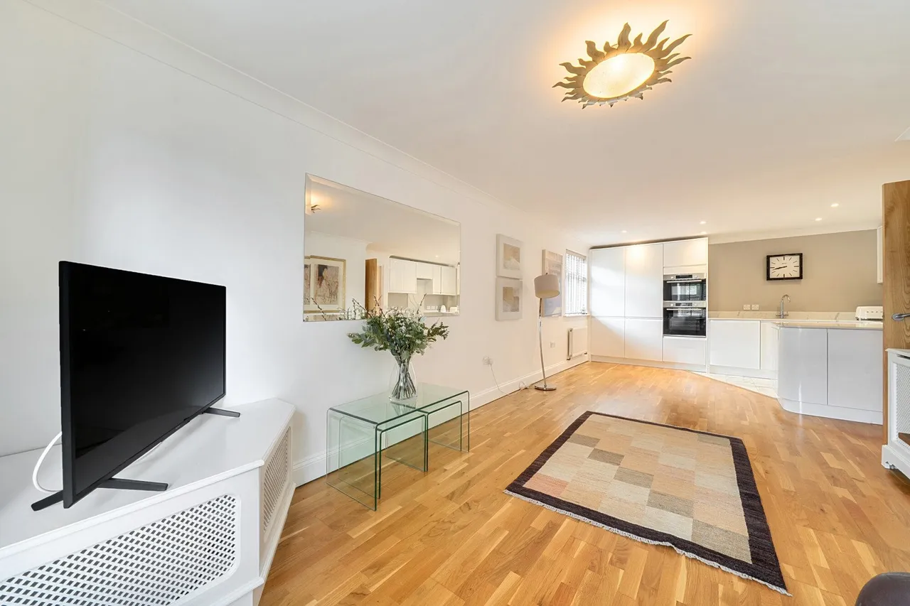 Carlton Road, DA14, photo 19