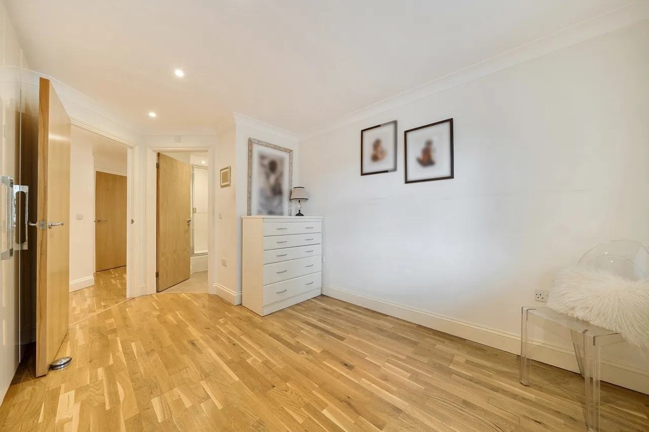 Carlton Road, DA14, photo 4