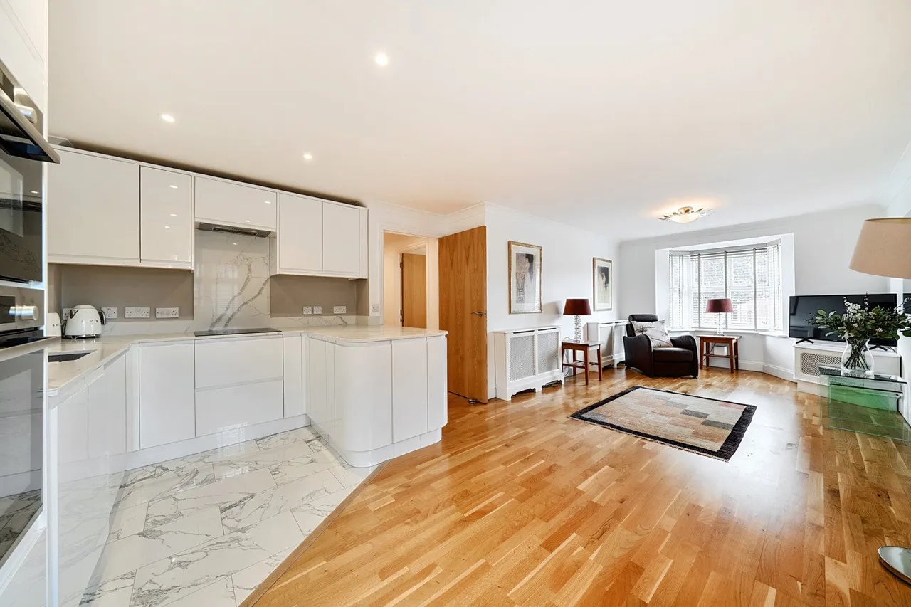 Carlton Road, DA14, photo 16