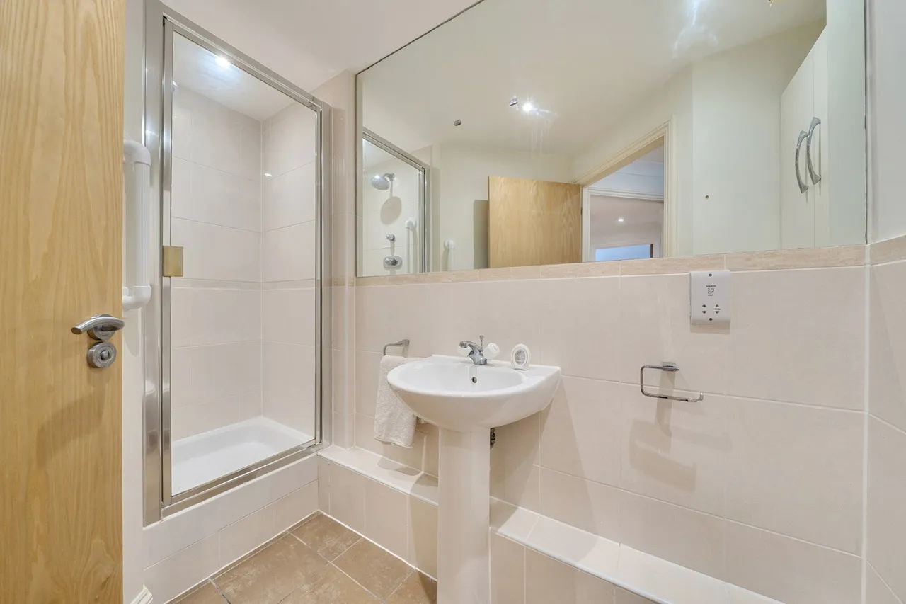Carlton Road, DA14, photo 7