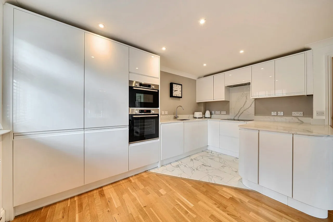 Carlton Road, DA14, photo 15