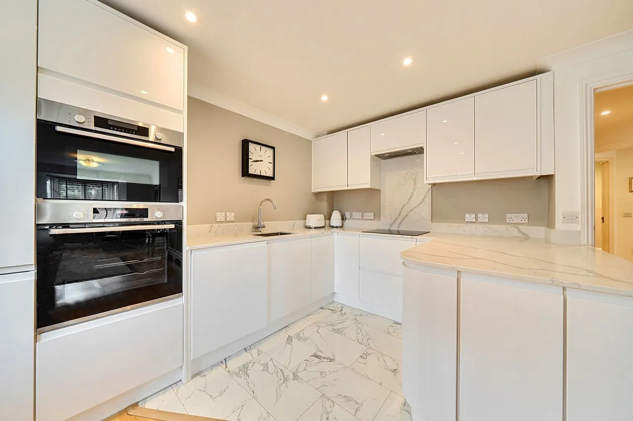 Carlton Road, DA14, photo 9