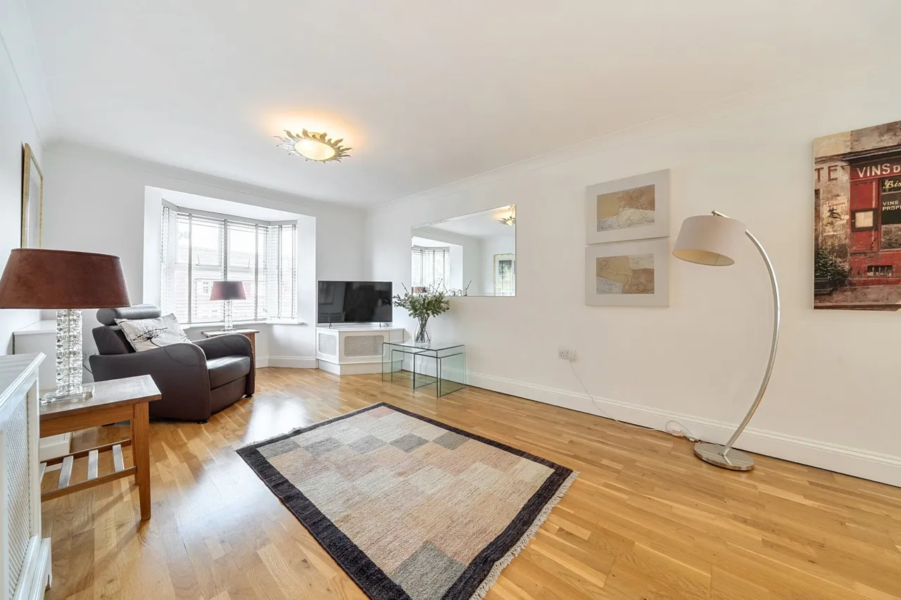 Carlton Road, DA14, photo 17