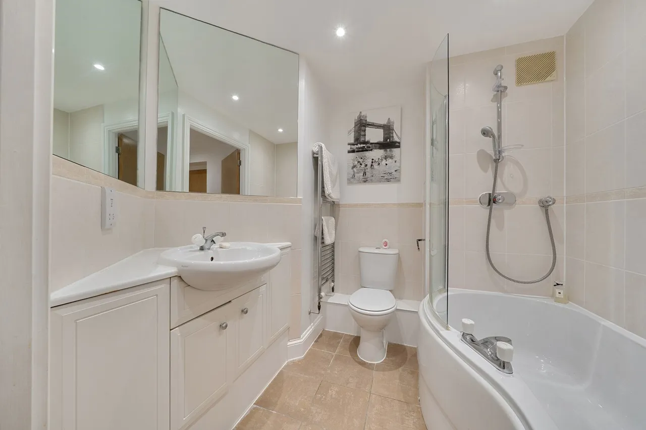 Carlton Road, DA14, photo 5