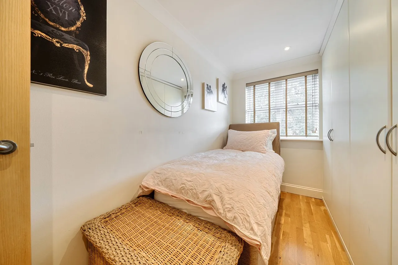 Carlton Road, DA14, photo 13