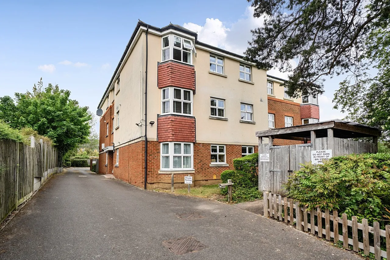 Carlton Road, DA14, photo 20