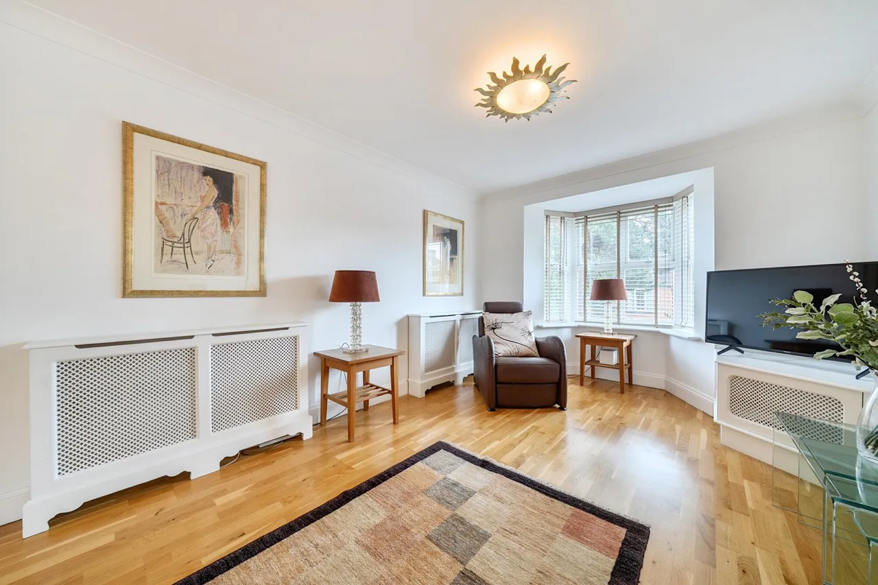 Carlton Road, DA14, photo 10