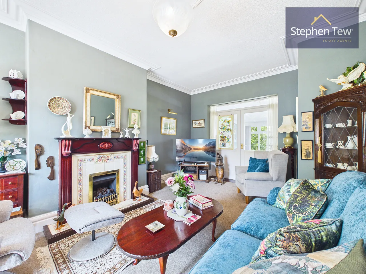 Holcombe Road, Blackpool, FY2, photo 2