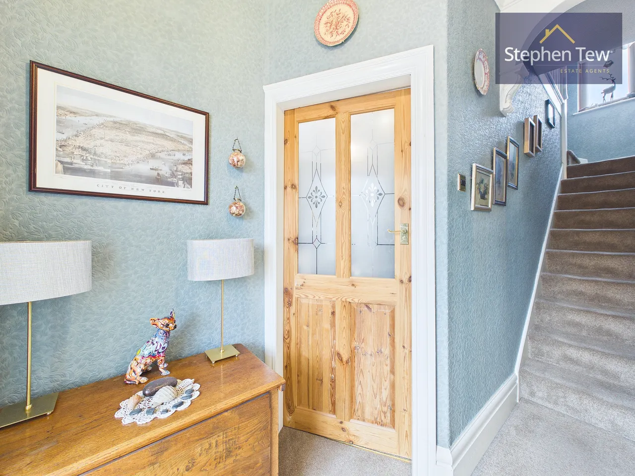 Holcombe Road, Blackpool, FY2, photo 5