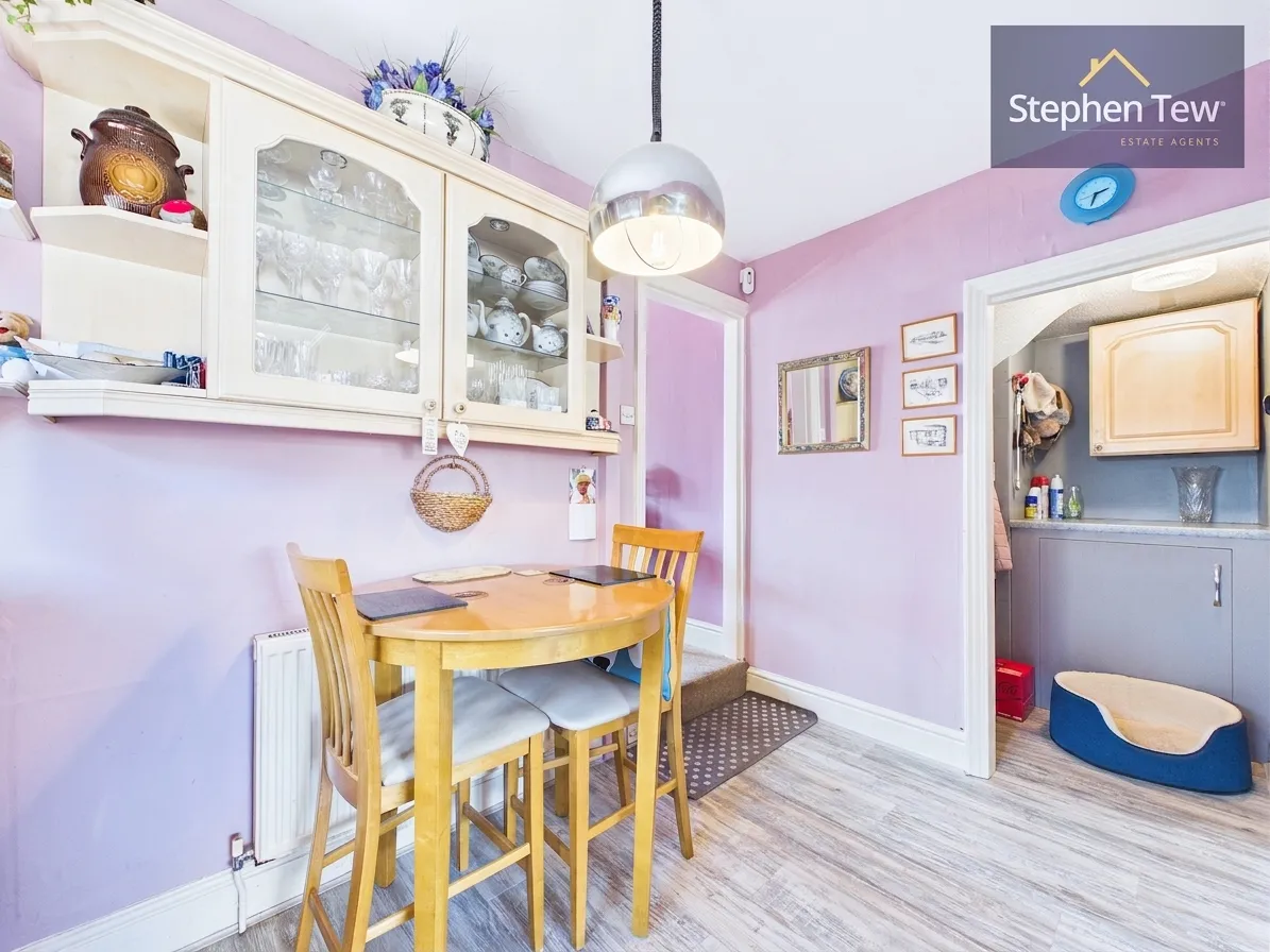 Holcombe Road, Blackpool, FY2, photo 8