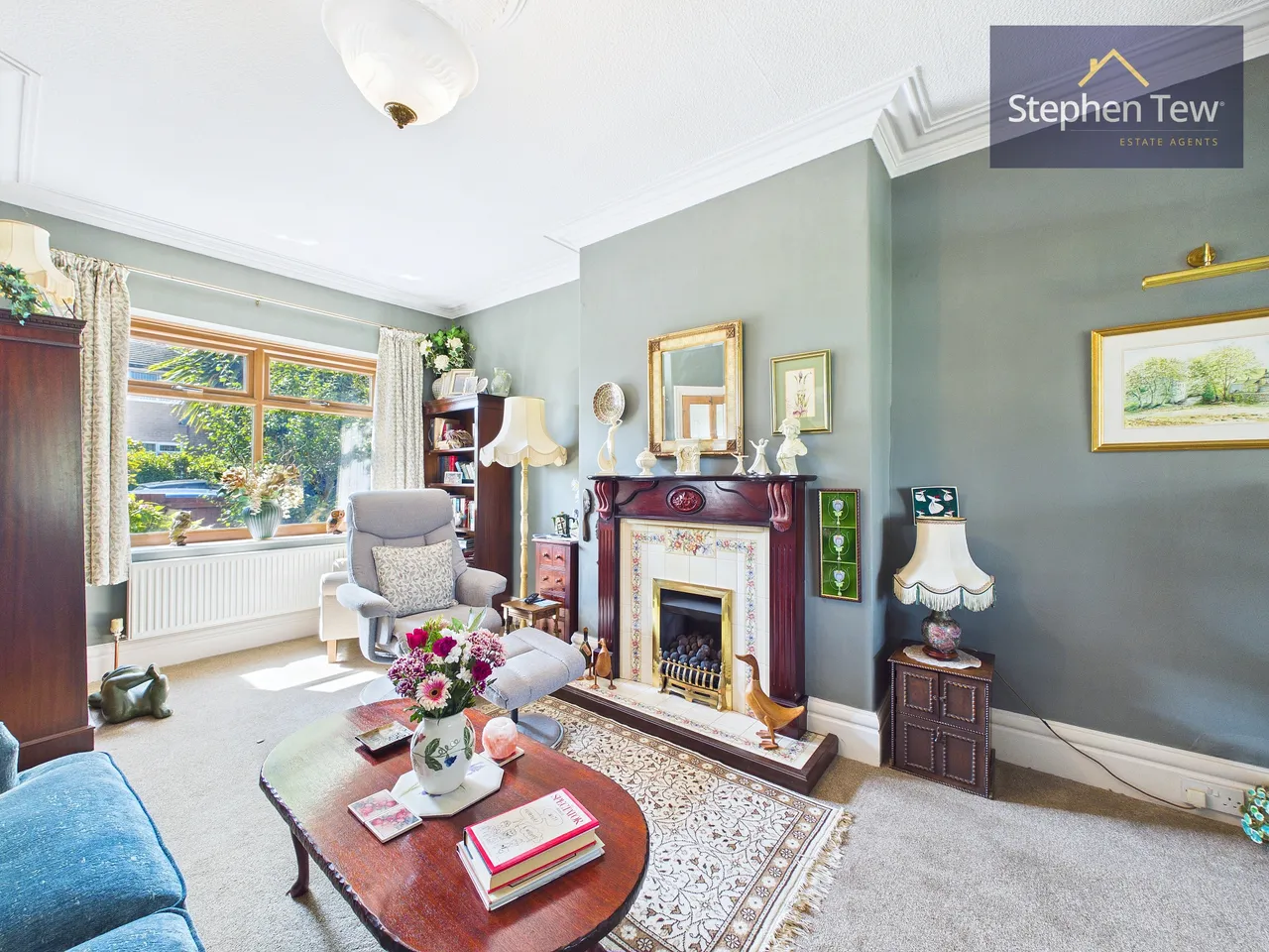Holcombe Road, Blackpool, FY2, photo 6