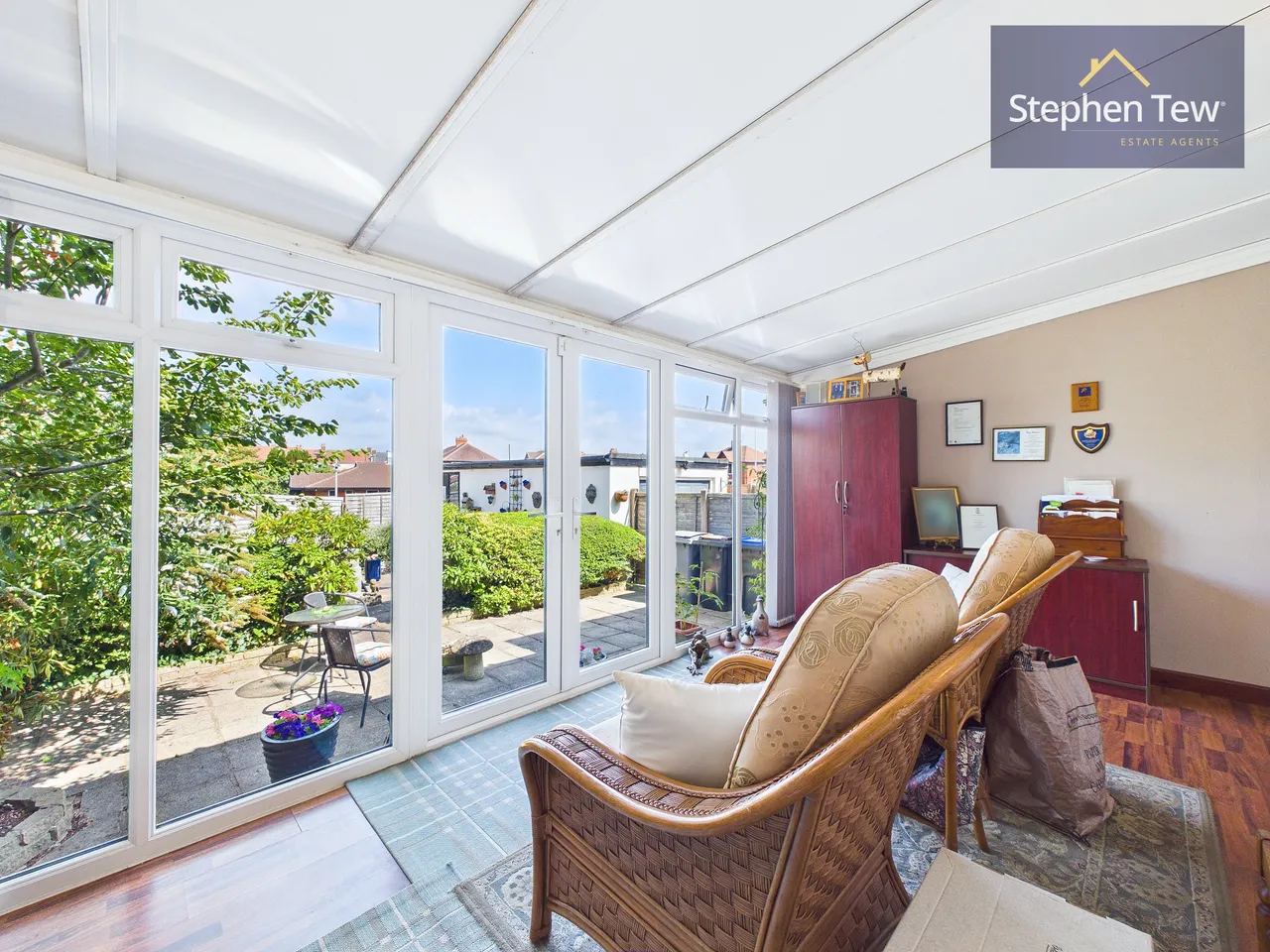 Holcombe Road, Blackpool, FY2, photo 10