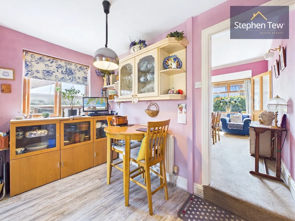 Holcombe Road, Blackpool, FY2, photo 7