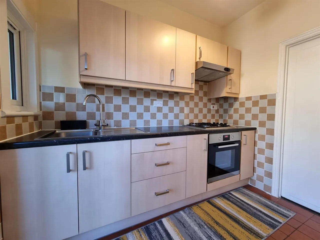 Langdale Road, Thornton Heath, CR7, photo 5