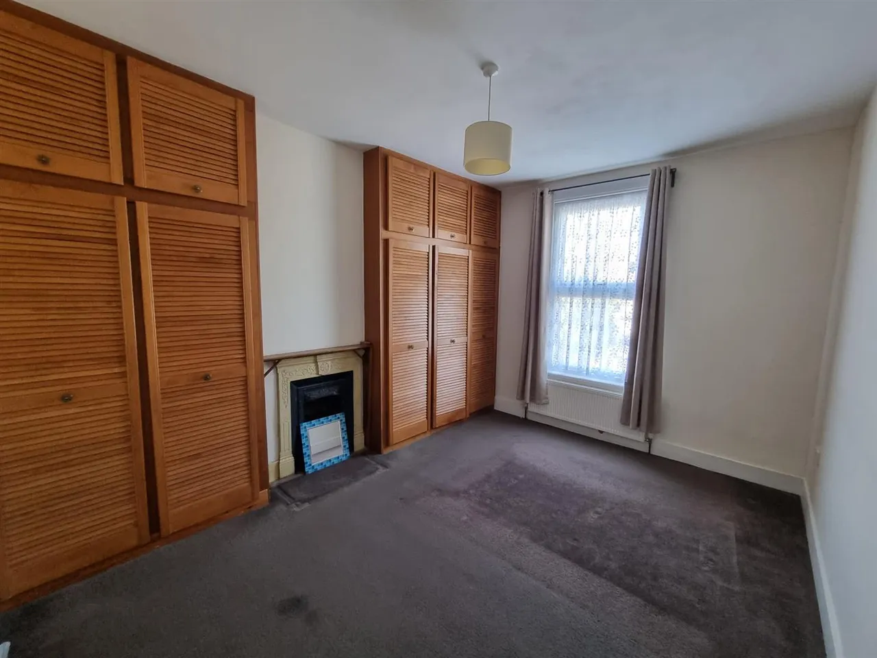 Langdale Road, Thornton Heath, CR7, photo 9