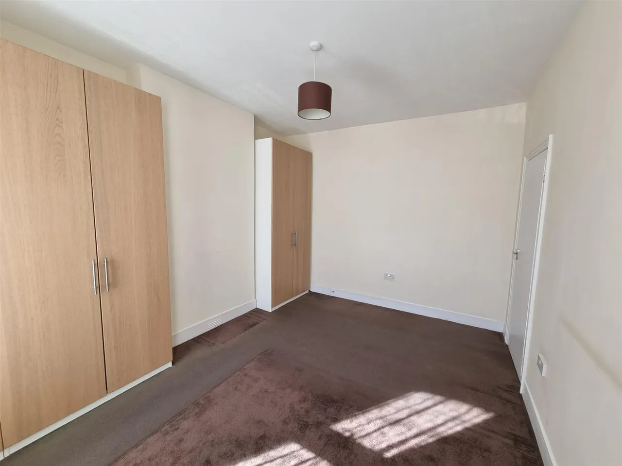Langdale Road, Thornton Heath, CR7, photo 8