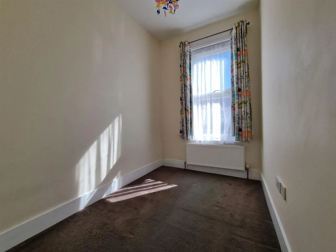 Langdale Road, Thornton Heath, CR7, photo 11