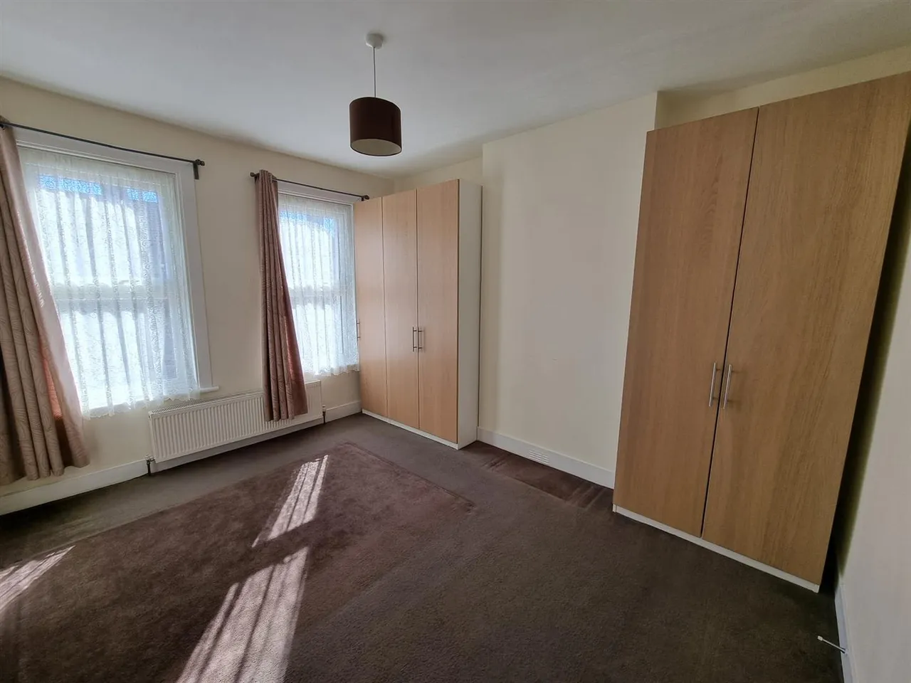 Langdale Road, Thornton Heath, CR7, photo 7