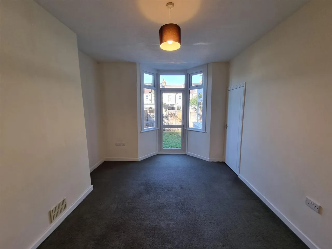 Langdale Road, Thornton Heath, CR7, photo 3
