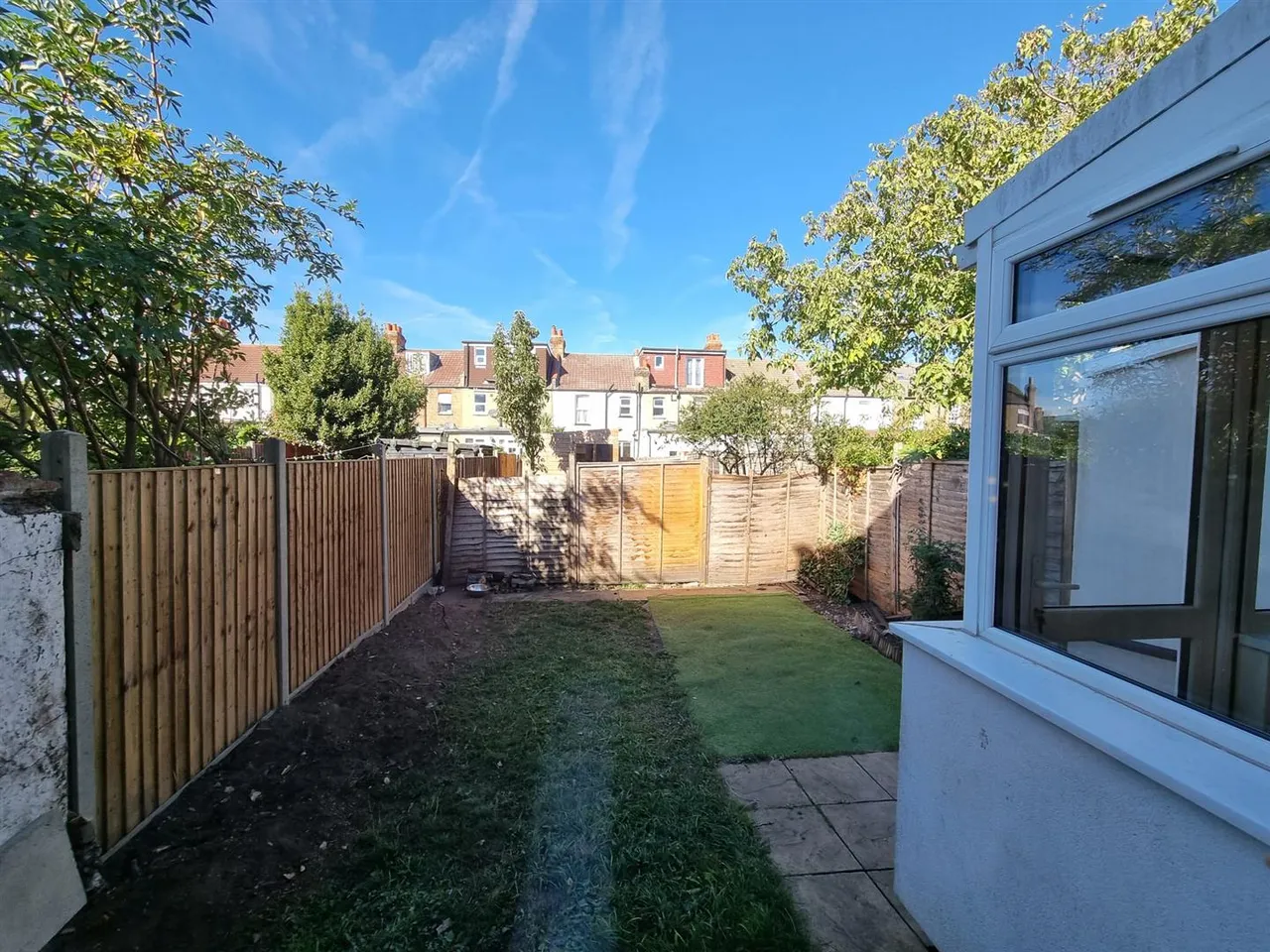 Langdale Road, Thornton Heath, CR7, photo 14