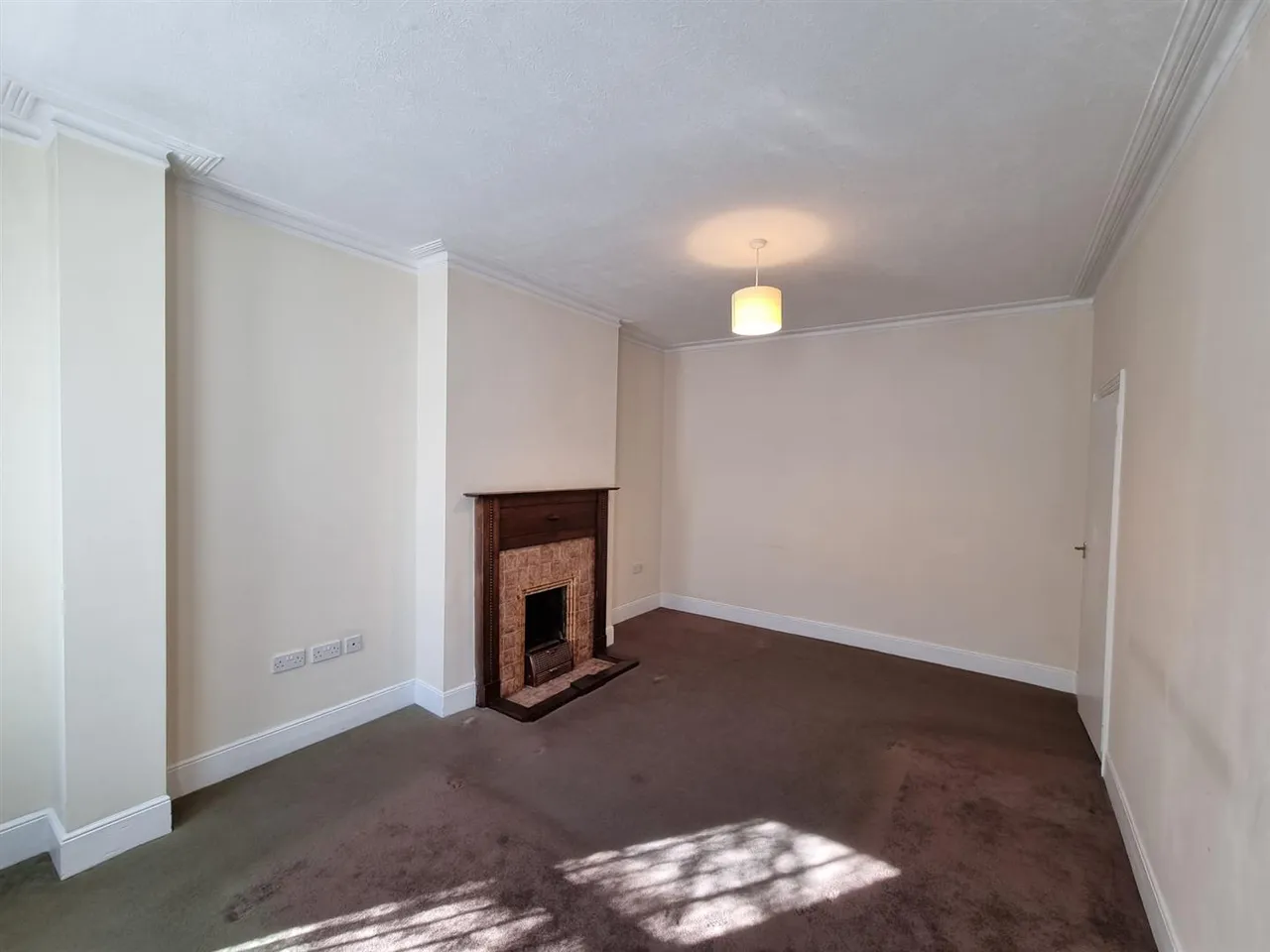 3 bed house to rent, Langdale Road, Thornton Heath, CR7