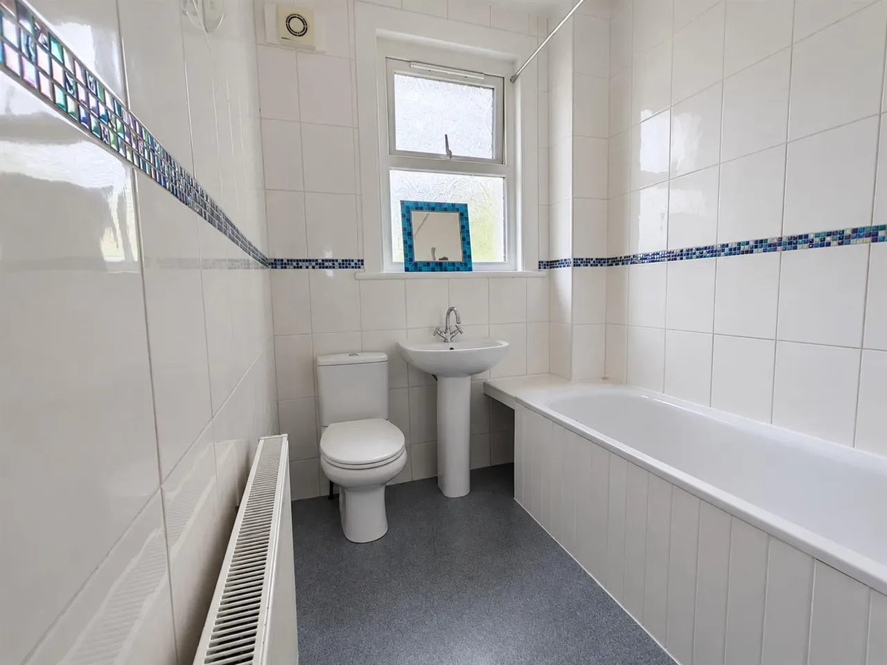 Langdale Road, Thornton Heath, CR7, photo 12