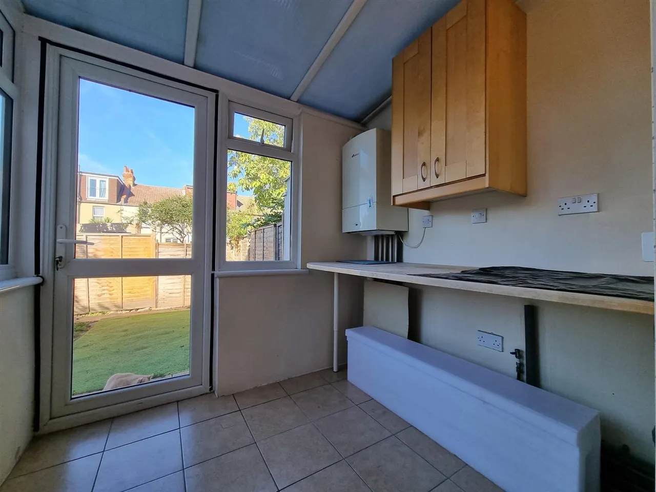 Langdale Road, Thornton Heath, CR7, photo 6