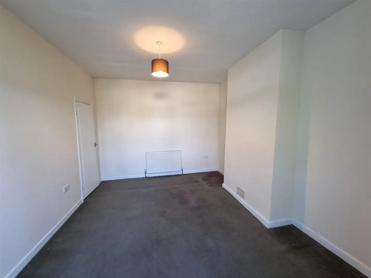 Langdale Road, Thornton Heath, CR7, photo 4