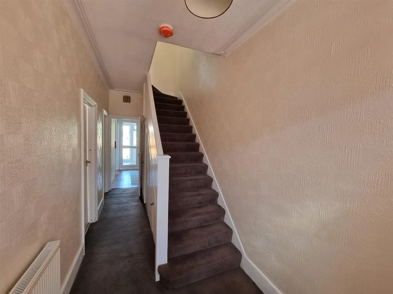 Langdale Road, Thornton Heath, CR7, photo 13