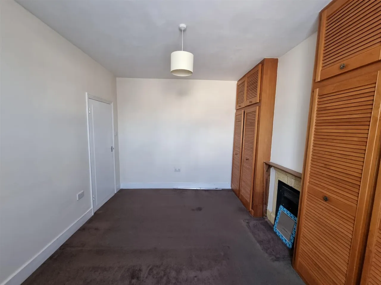 Langdale Road, Thornton Heath, CR7, photo 10