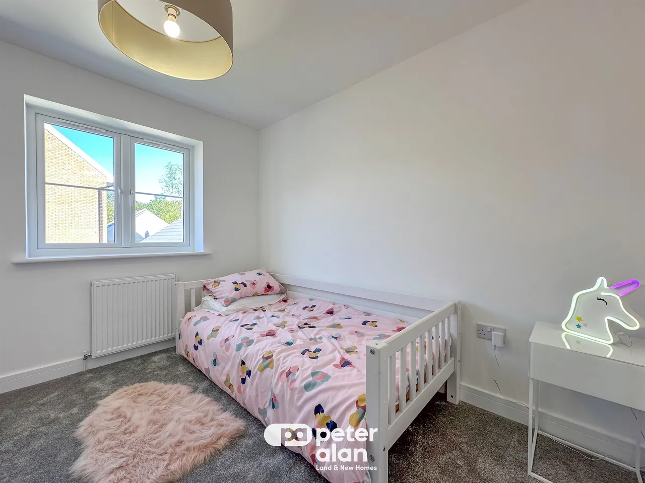 Glan Llyn Tredegar, NP22, photo 8