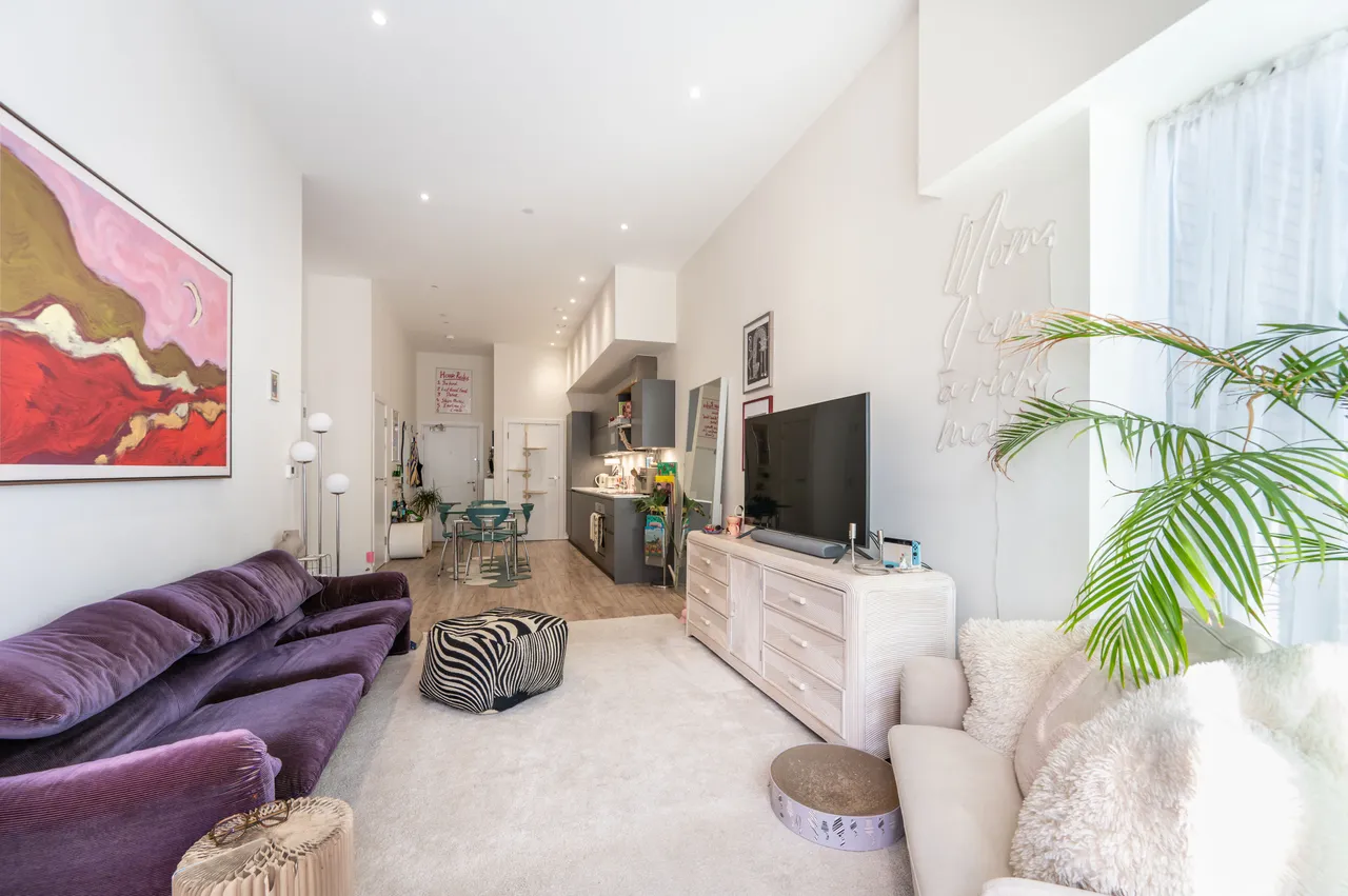 Greenford, UB6, photo 11