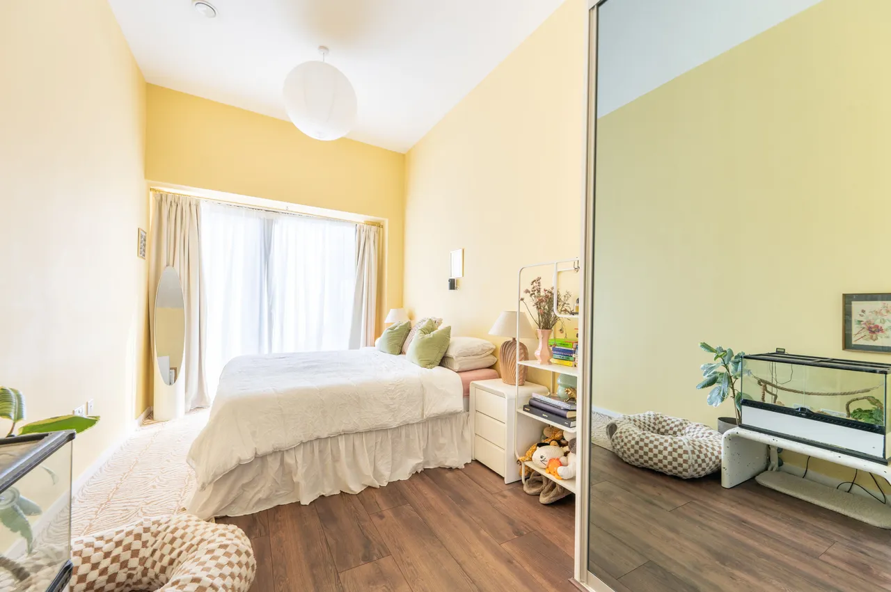 Greenford, UB6, photo 6