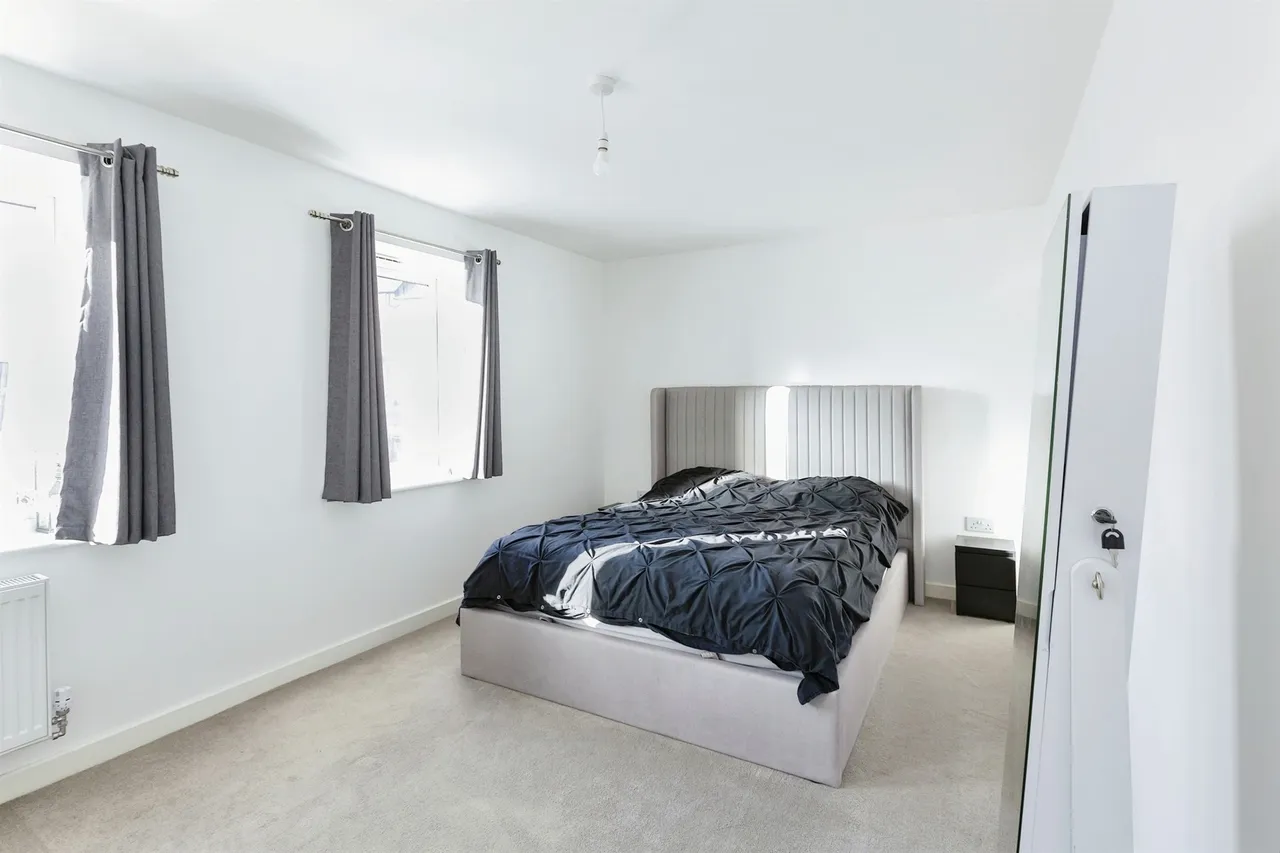 Round Meadow Road, Leicester, LE4, photo 10