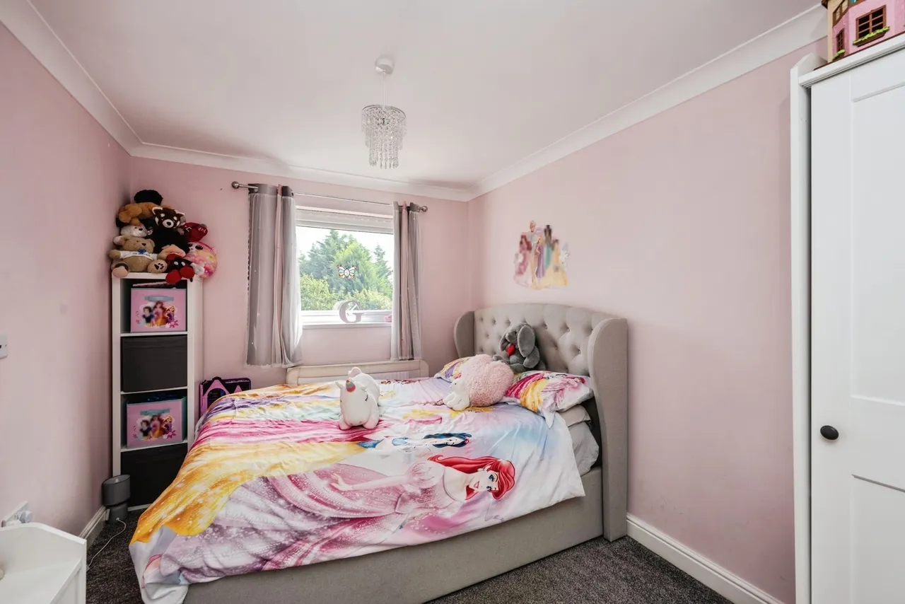 Capel Terrace, Llanelli, SA15, photo 15