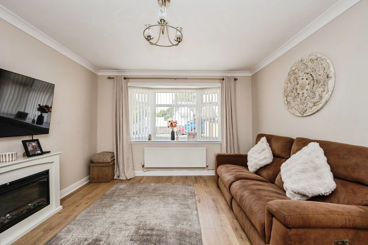 Capel Terrace, Llanelli, SA15, photo 4