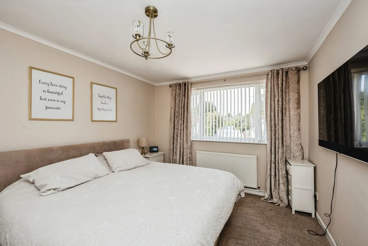 Capel Terrace, Llanelli, SA15, photo 14