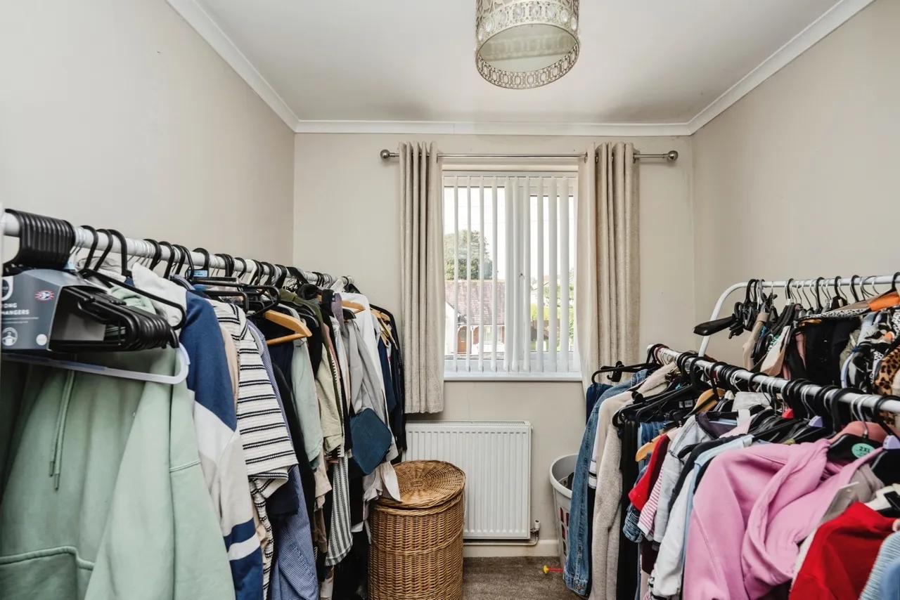 Capel Terrace, Llanelli, SA15, photo 19