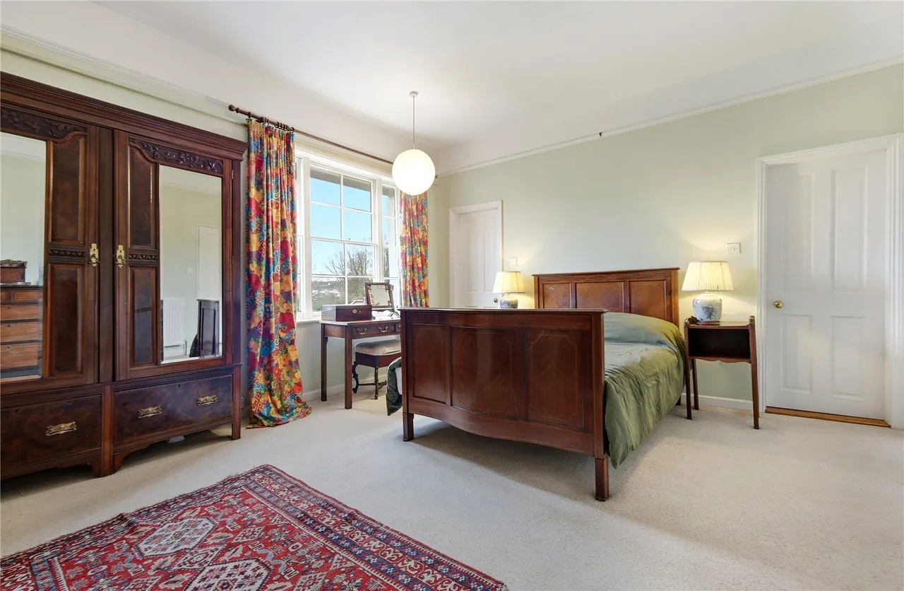 Chipping HIll, Witham, CM8, photo 36