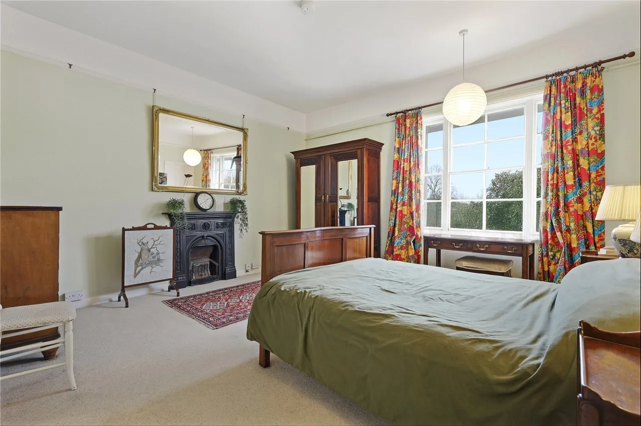 Chipping HIll, Witham, CM8, photo 35
