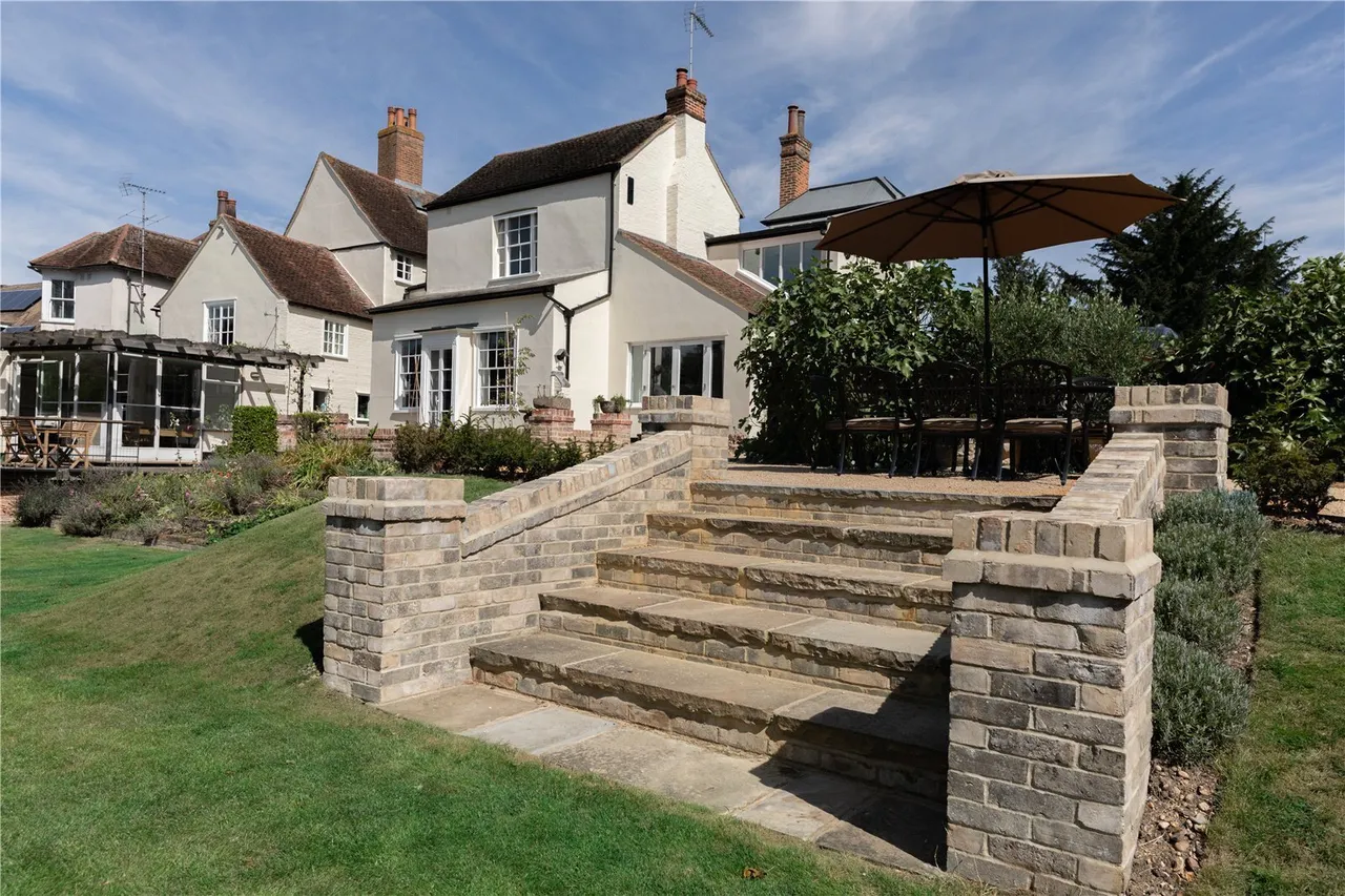 Chipping HIll, Witham, CM8, photo 44