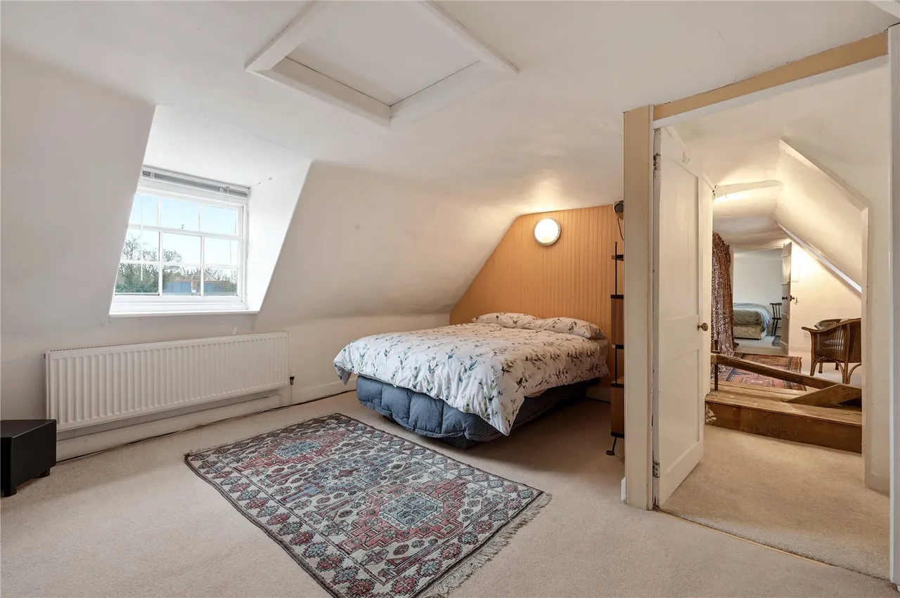 Chipping HIll, Witham, CM8, photo 41
