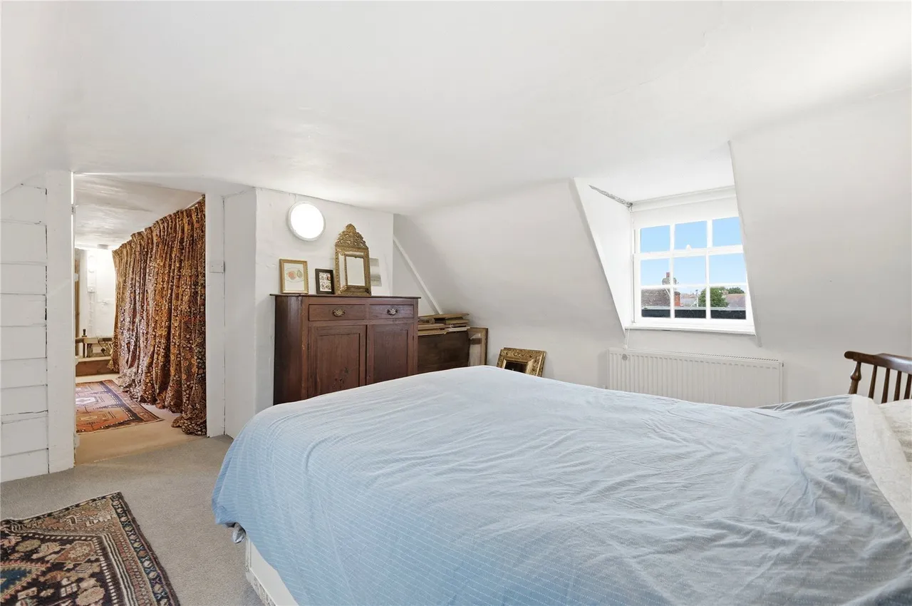 Chipping HIll, Witham, CM8, photo 40