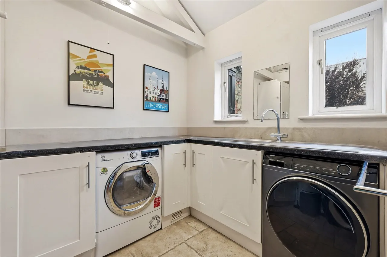 Chipping HIll, Witham, CM8, photo 23