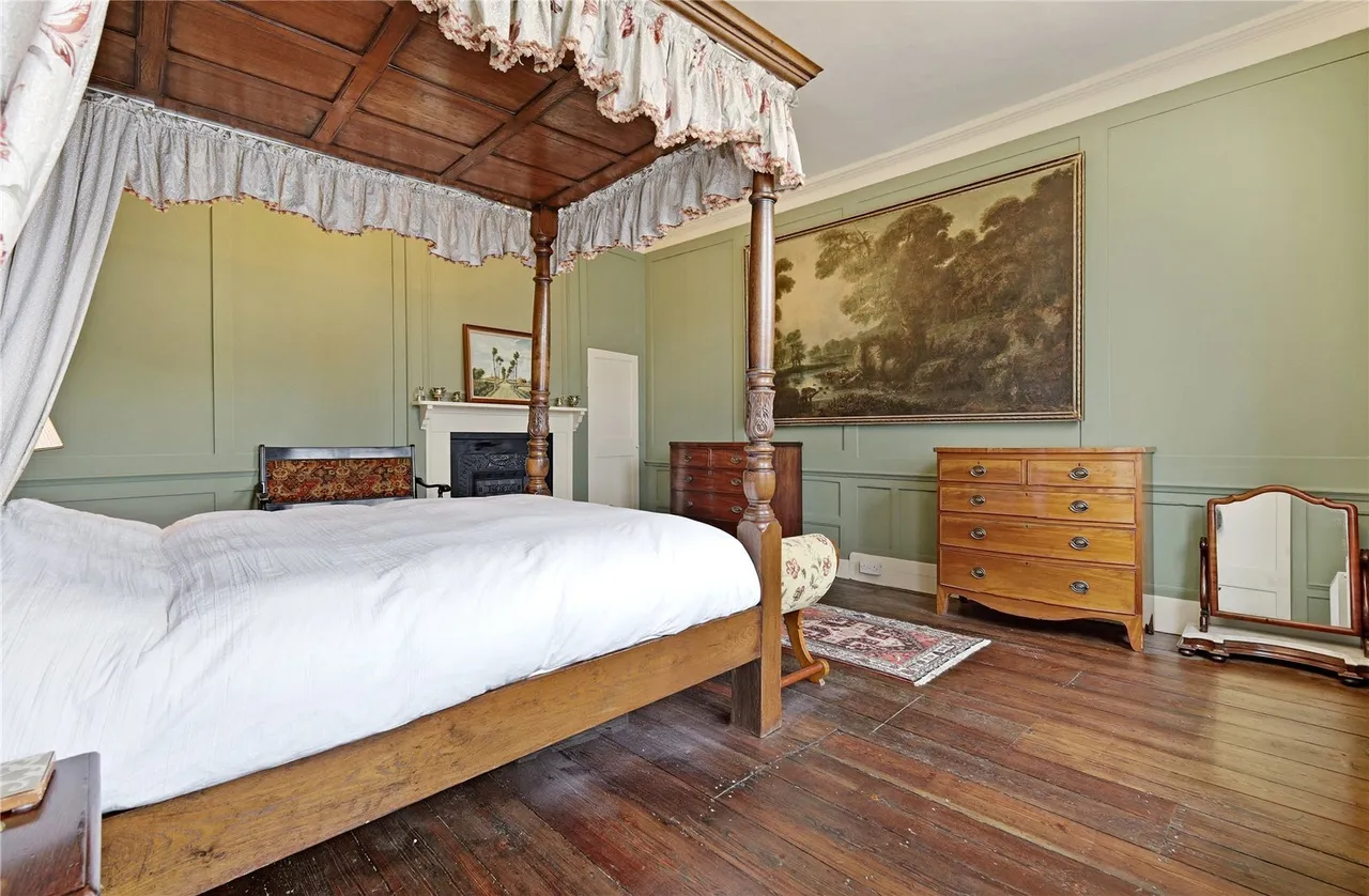 Chipping HIll, Witham, CM8, photo 28