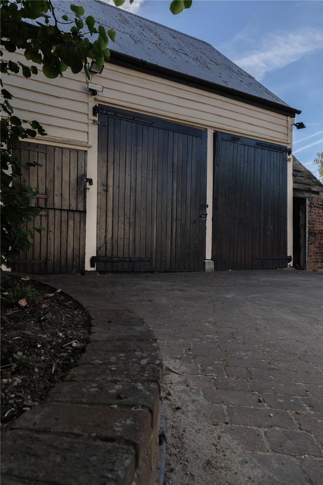 Chipping HIll, Witham, CM8, photo 47